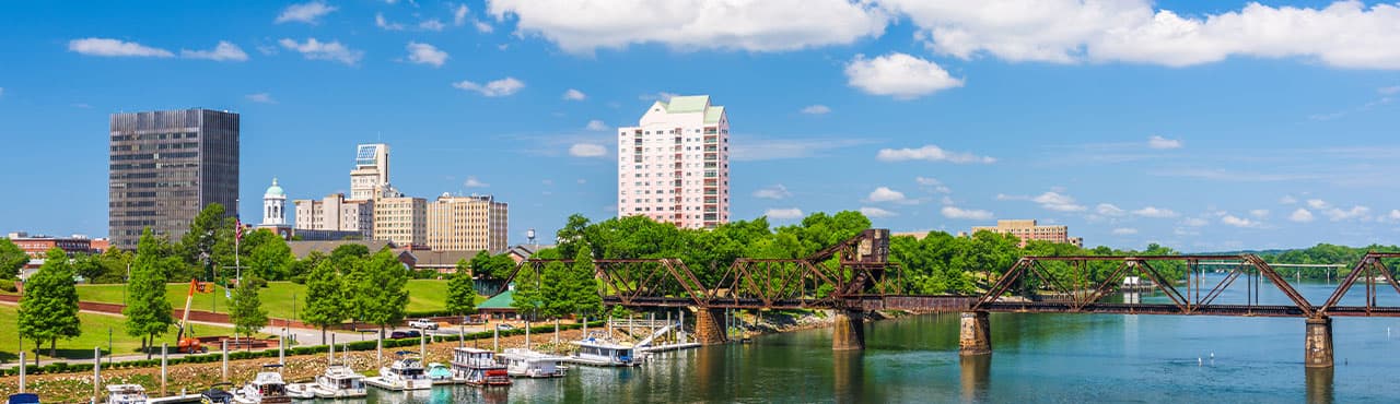 Car Wreck Reports Atlanta